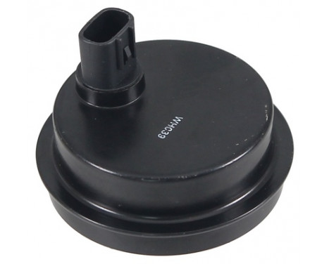 Sensor, wheel speed 30924 ABS
