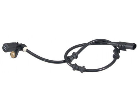Sensor, wheel speed 30925 ABS