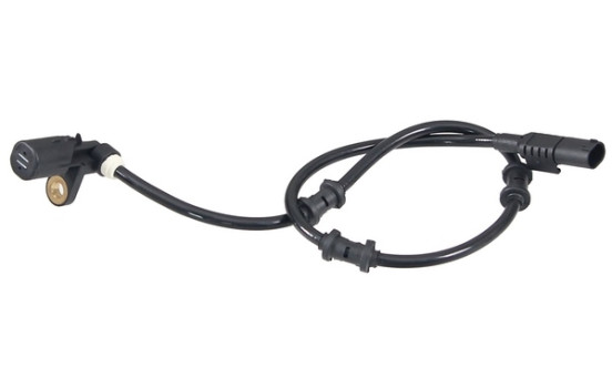 Sensor, wheel speed 30925 ABS