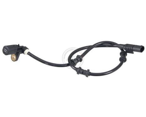 Sensor, wheel speed 30925 ABS, Image 2