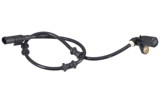 Sensor, wheel speed 30926 ABS