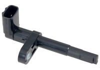 Sensor, wheel speed 30927 ABS