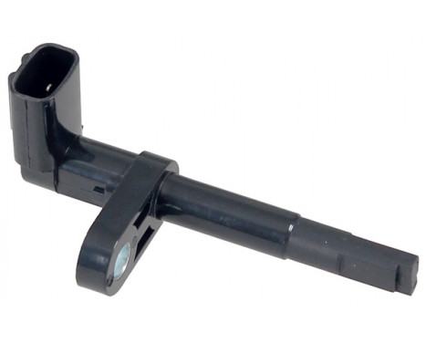 Sensor, wheel speed 30927 ABS