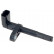 Sensor, wheel speed 30927 ABS