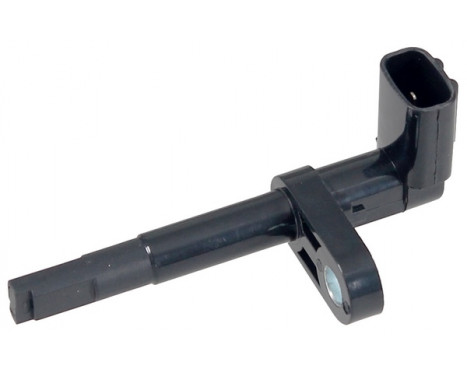 Sensor, wheel speed 30928 ABS