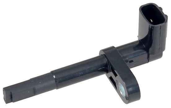 Sensor, wheel speed 30928 ABS