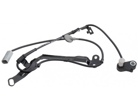 Sensor, wheel speed 30930 ABS