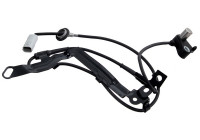 Sensor, wheel speed 30932 ABS