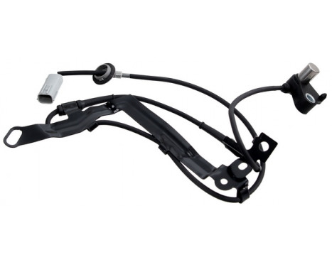 Sensor, wheel speed 30932 ABS
