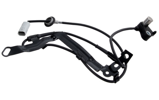 Sensor, wheel speed 30932 ABS
