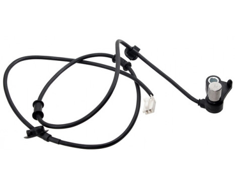 Sensor, wheel speed 30935 ABS