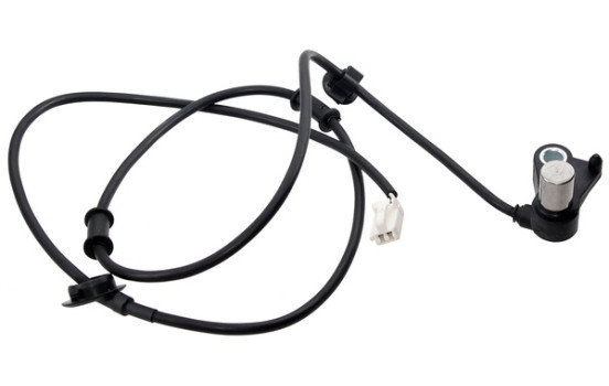 Sensor, wheel speed 30935 ABS