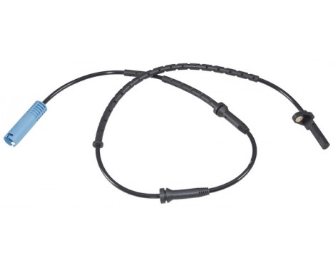 Sensor, wheel speed 30936 ABS