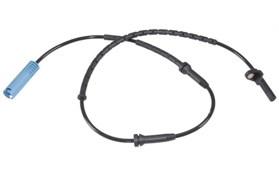 Sensor, wheel speed 30936 ABS