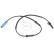 Sensor, wheel speed 30936 ABS, Thumbnail 2