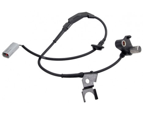 Sensor, wheel speed 30938 ABS