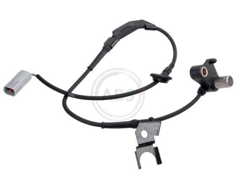 Sensor, wheel speed 30938 ABS, Image 2
