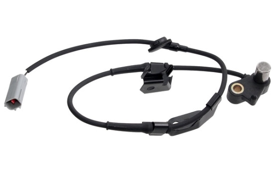 Sensor, wheel speed 30939 ABS