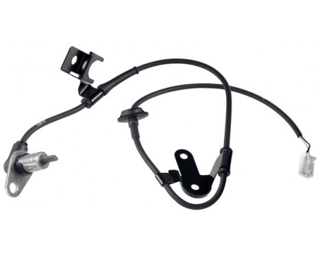 Sensor, wheel speed 30940 ABS