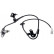 Sensor, wheel speed 30940 ABS