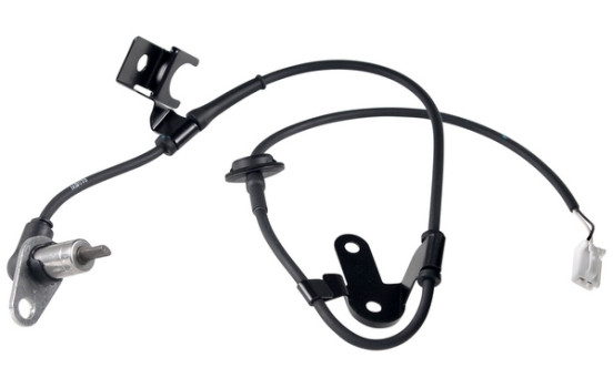 Sensor, wheel speed 30940 ABS