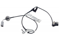 Sensor, wheel speed 30949 ABS