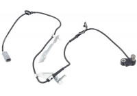 Sensor, wheel speed 30950 ABS