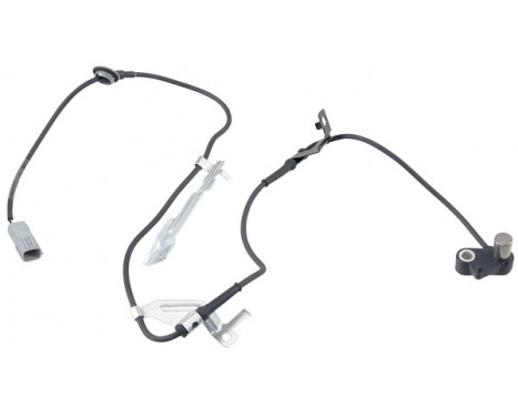 Sensor, wheel speed 30950 ABS