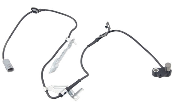 Sensor, wheel speed 30950 ABS