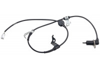 Sensor, wheel speed 30951 ABS