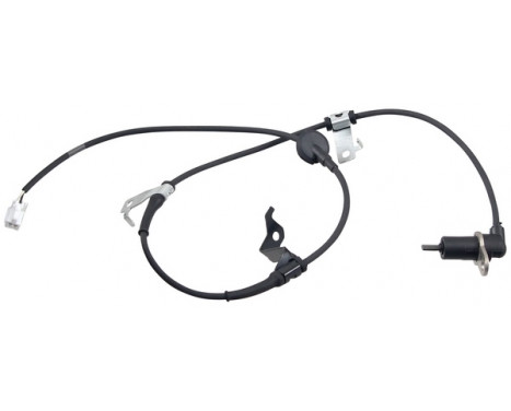 Sensor, wheel speed 30951 ABS