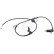 Sensor, wheel speed 30951 ABS, Thumbnail 2