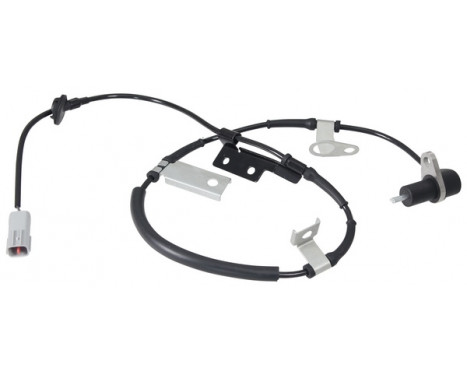 Sensor, wheel speed 30952 ABS