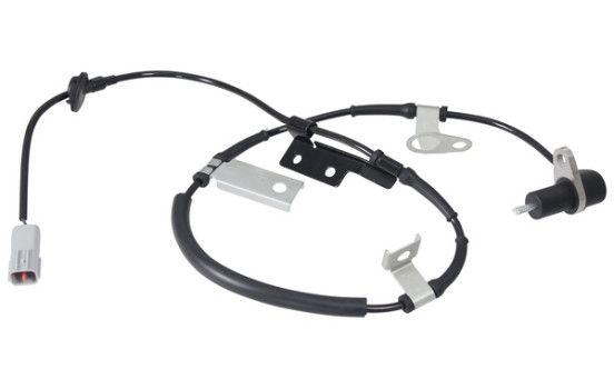 Sensor, wheel speed 30952 ABS