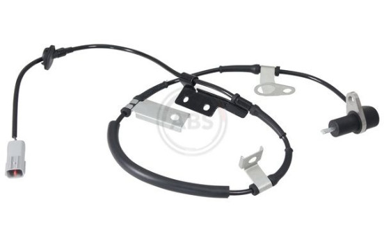 Sensor, wheel speed 30952 ABS, Image 2
