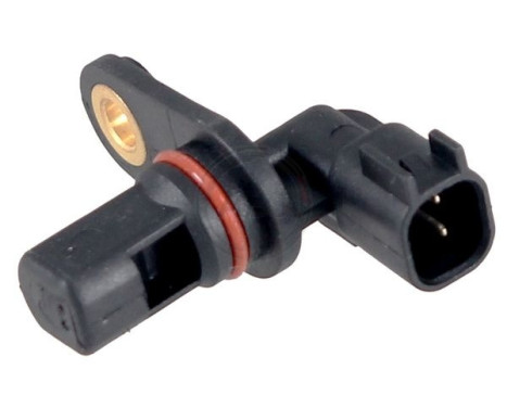 Sensor, wheel speed 30954 ABS, Image 2
