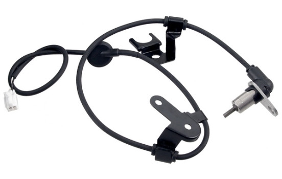 Sensor, wheel speed 30955 ABS