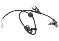 Sensor, wheel speed 30956 ABS