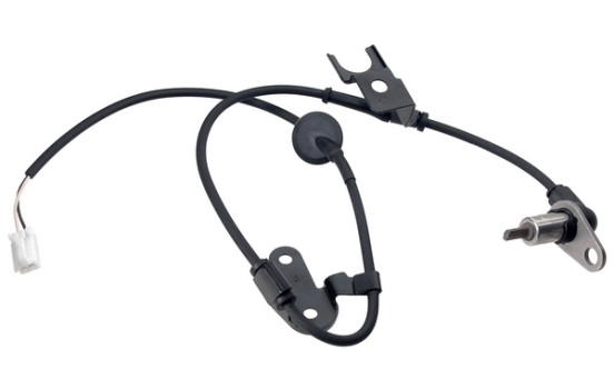 Sensor, wheel speed 30956 ABS