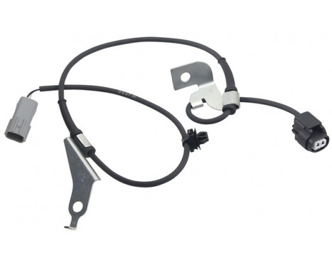 Sensor, wheel speed 30957 ABS