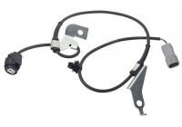 Sensor, wheel speed 30958 ABS