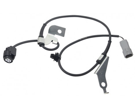 Sensor, wheel speed 30958 ABS