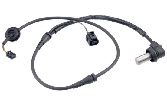 Sensor, wheel speed 30959 ABS