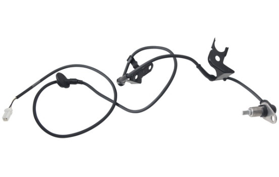 Sensor, wheel speed 30961 ABS