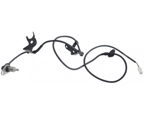 Sensor, wheel speed 30962 ABS