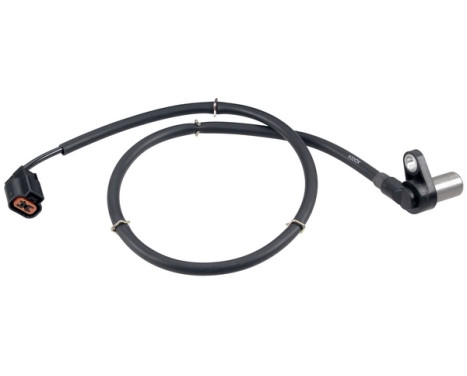 Sensor, wheel speed 30964 ABS