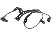 Sensor, wheel speed 30966 ABS