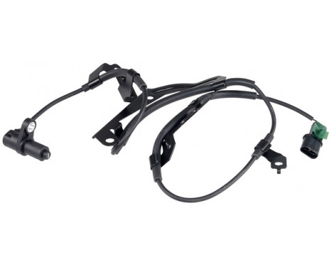 Sensor, wheel speed 30966 ABS