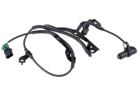 Sensor, wheel speed 30967 ABS