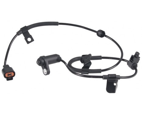 Sensor, wheel speed 30968 ABS